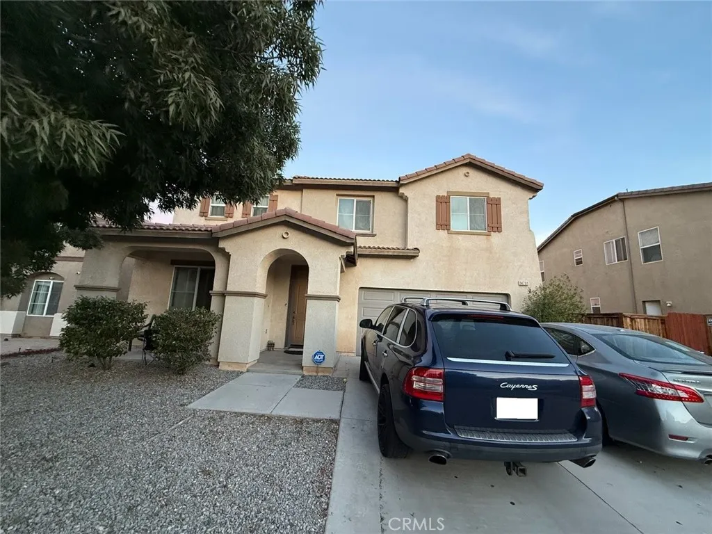 Additional image 2 of 14761 Coachman Rd, Victorville, CA 92394
