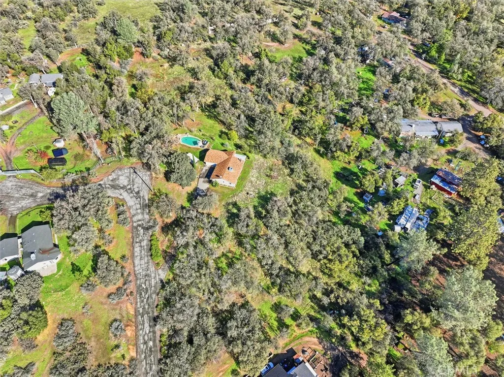 Additional image 51 of 32169 Maranatha Dr, North Fork, CA 93643