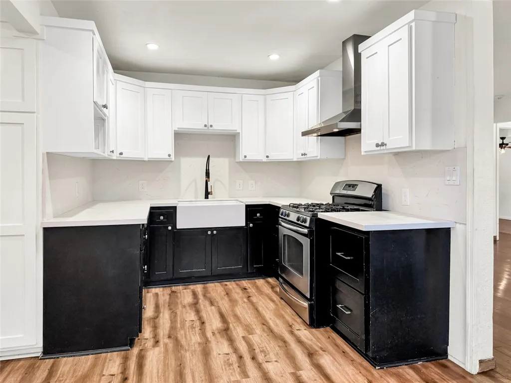 Additional image 22 of 9822 Bartley Avenue, Santa Fe Springs, CA 90670