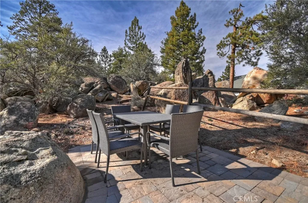 Additional image 45 of 340 Stoney Creek Rd, Big Bear Lake, CA 92315