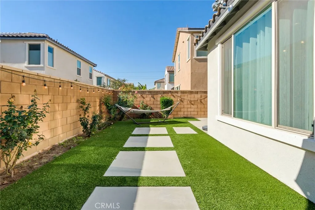 Additional image 44 of 3382 E Aspen St, Ontario, CA 91761