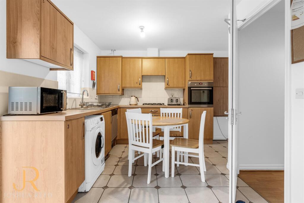 Additional image 3 of Walker Grove, Hatfield