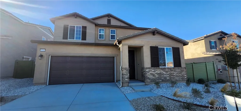 Additional image 10 of 6356 Bassets Street, Hesperia, CA 92345