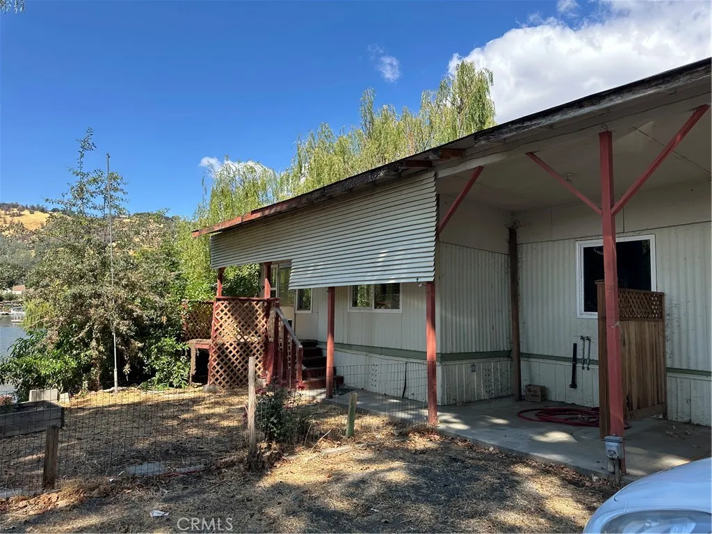 Additional image 6 of 12840 Island Dr. #43, Clearlake Oaks, CA 95423