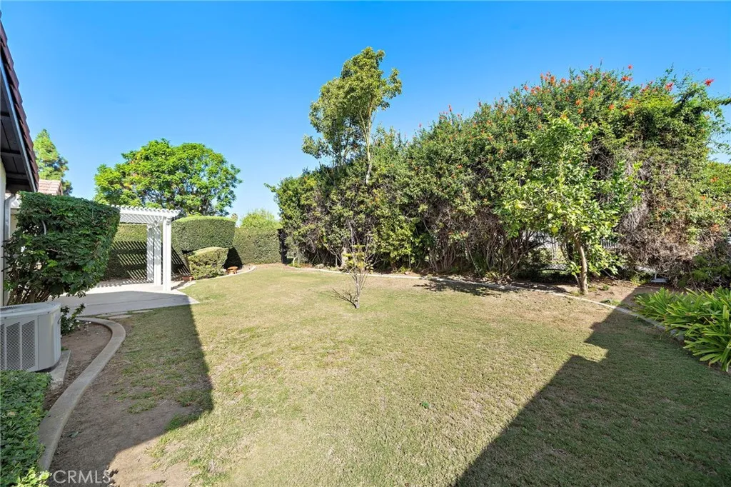 Additional image 62 of 5071 Bayonne Circle, Irvine, CA 92604