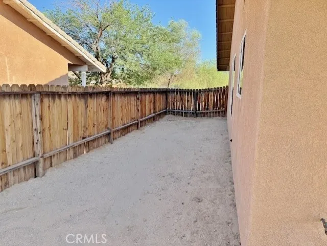 Additional image 66 of 73456 Friendy Avenue, 29 Palms, CA 92277