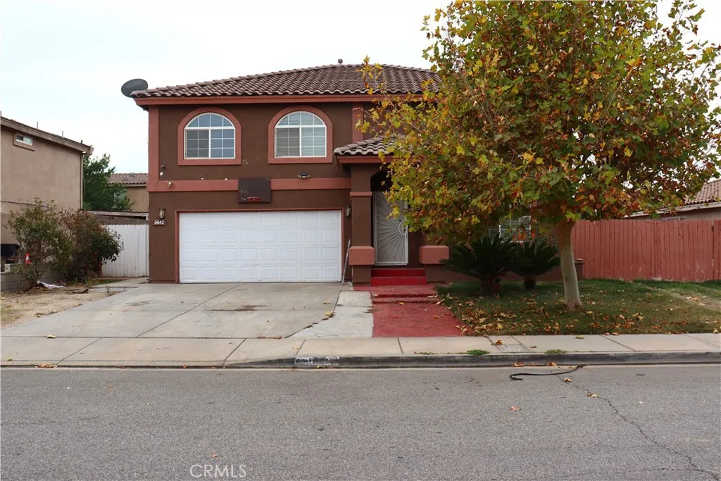 Additional image 26 of 5642 Lighthouse Ln, Palmdale, CA 93552