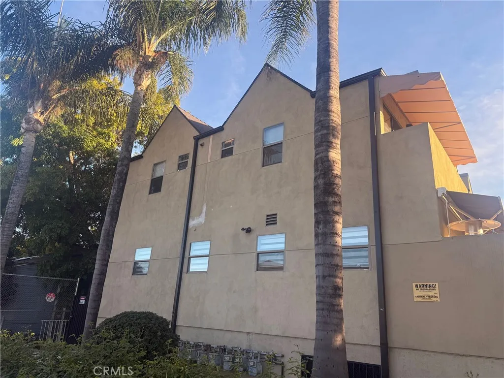 Additional image 56 of 14256 Victory Boulevard Unit 3, Van Nuys, CA 91401