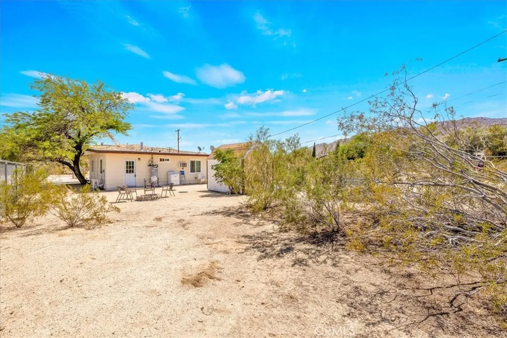 Additional image 69 of 6546 Rose Ellen Avenue, 29 Palms, CA 92277