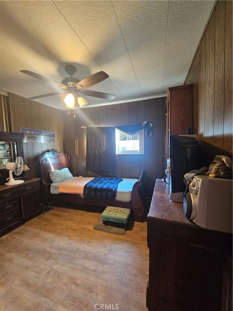 Additional image 42 of 950 California Ave, Calimesa, CA 92320