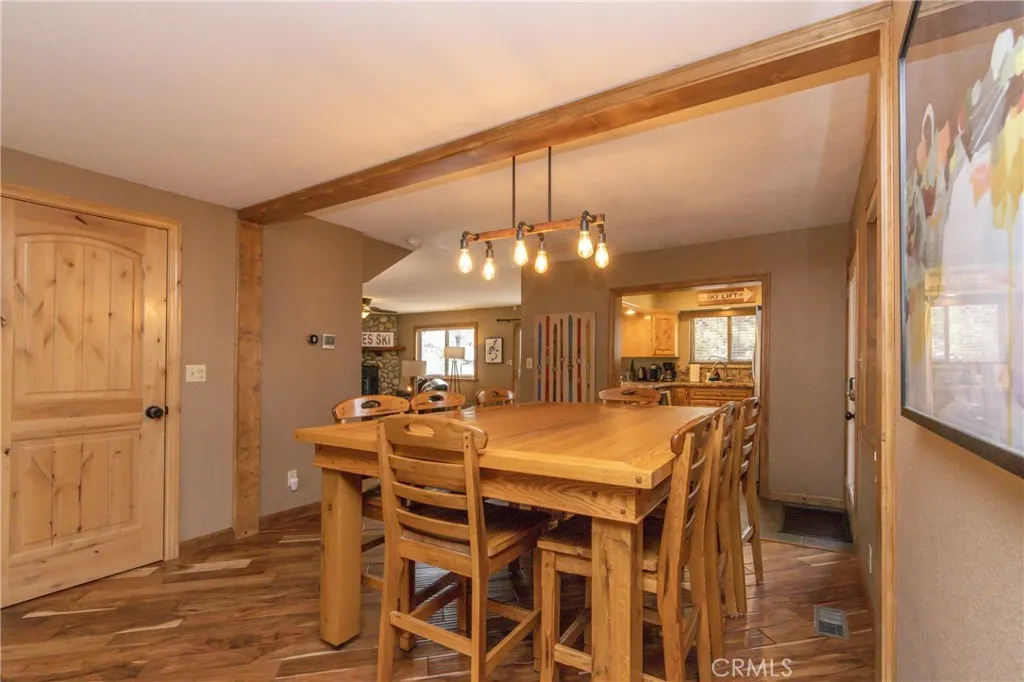 Additional image 10 of 620 Villa Grove, Big Bear City, CA 92315