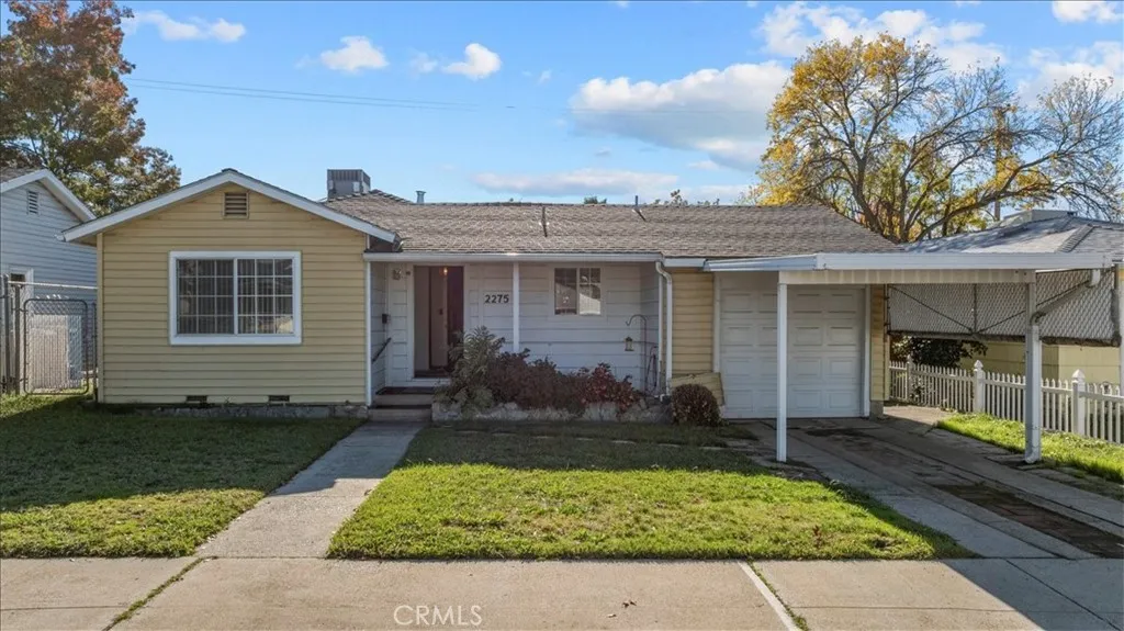 Additional image 2 of 2275 Quartz Ave, Oroville, CA 95966