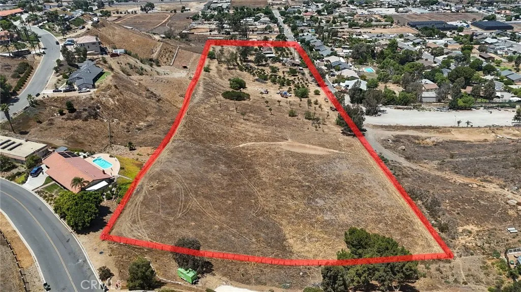 Additional image 19 of 8600 58th St, Jurupa Valley, CA 92509