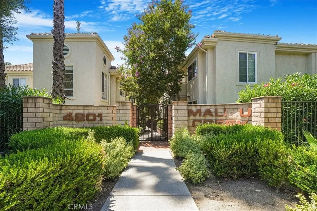 Additional image 55 of 4201 Las Virgenes Road Unit 115, Calabasas, CA 91302