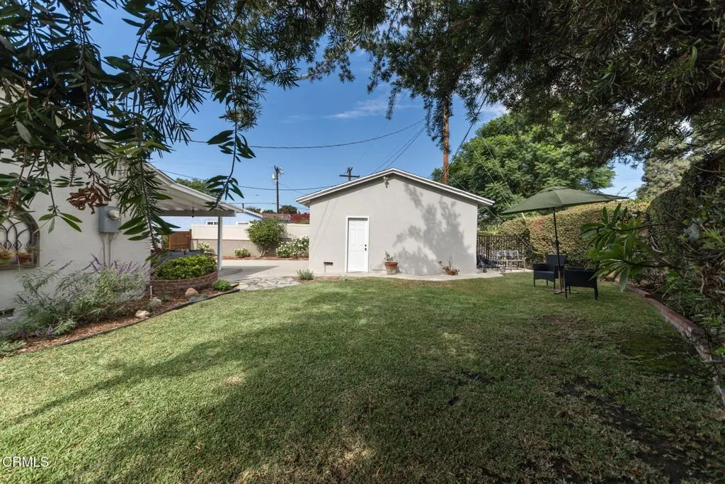 Additional image 64 of 9956 Memphis Avenue, Whittier, CA 90603