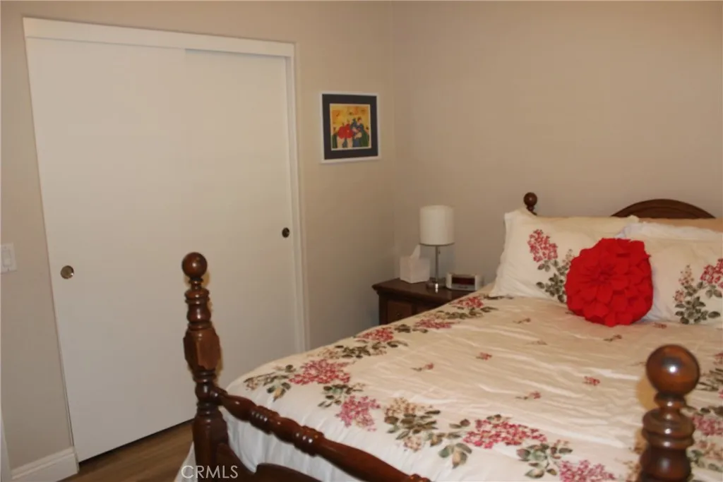 Additional image 48 of 28919 Paseo Theresa, Mission Viejo, CA 92692