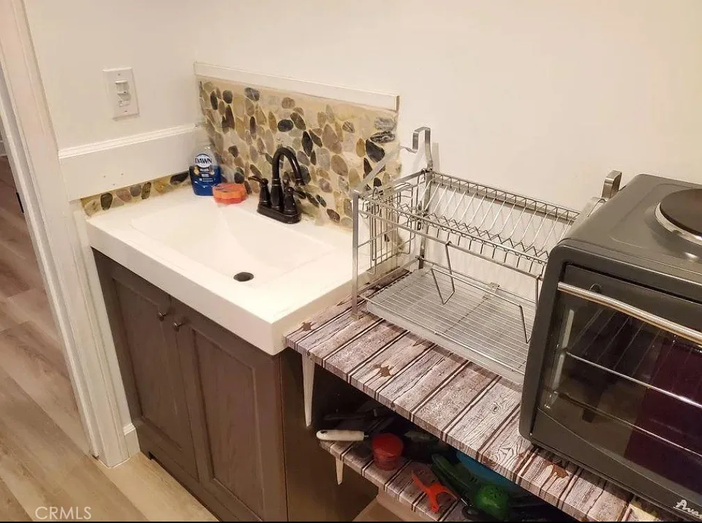 Additional image 84 of 7101 Fallbrook Avenue, West Hills, CA 91307