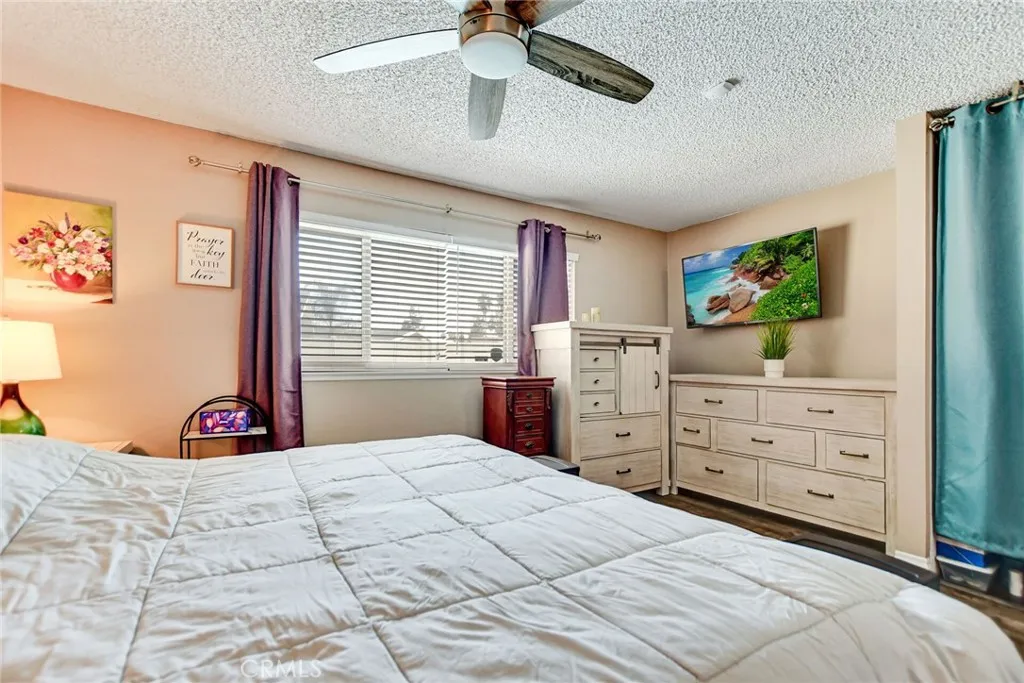 Additional image 75 of 2705 Cole Ave, Highland, CA 92346