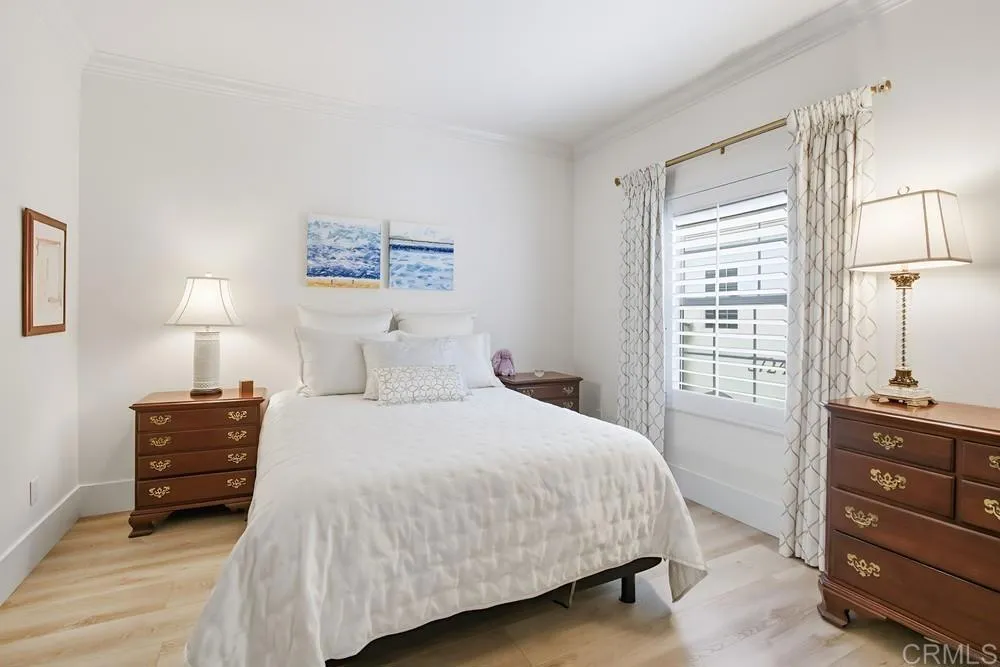 Additional image 26 of 3720 Mykonos Lane Unit 155, San Diego, CA 92130