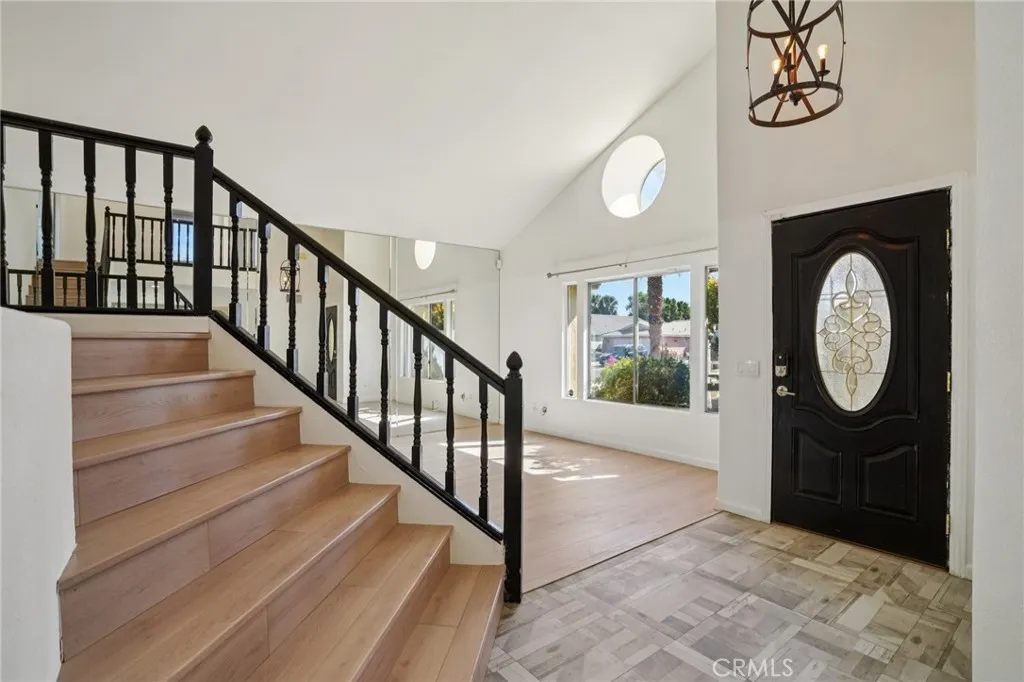 Additional image 7 of 68290 Hermosillo Rd, Cathedral City, CA 92234