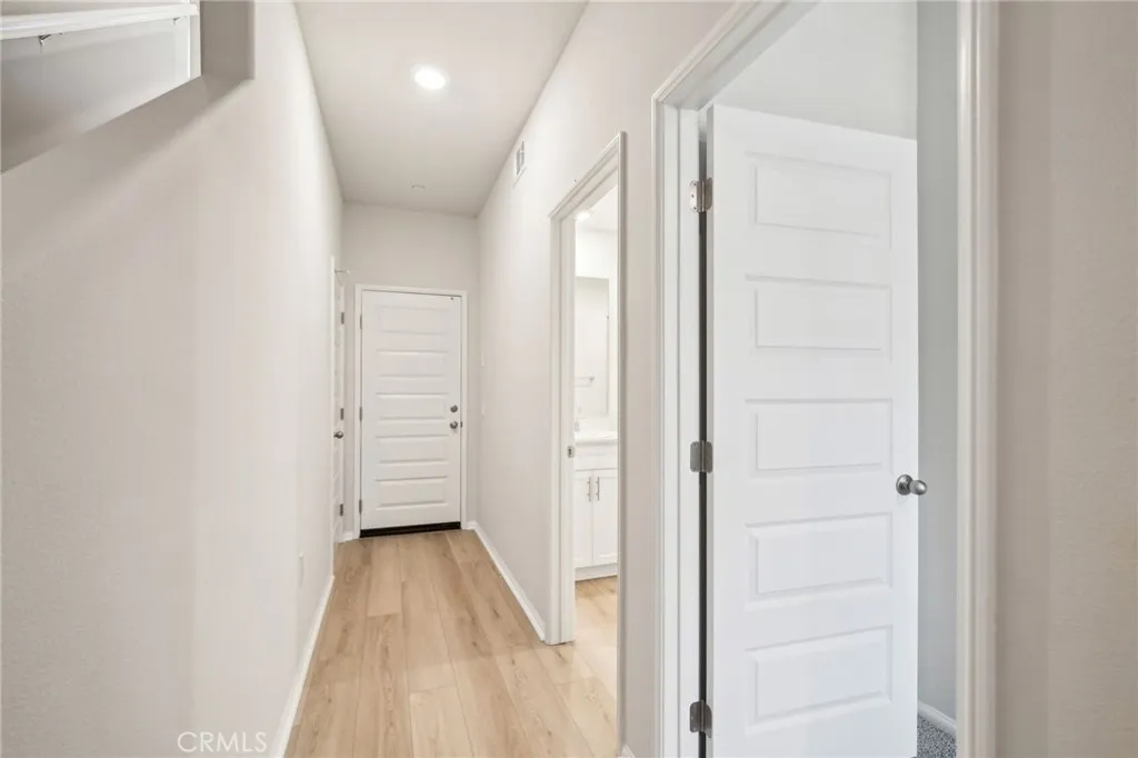 Additional image 6 of 2726 Crozier Court, Pomona, CA 91767