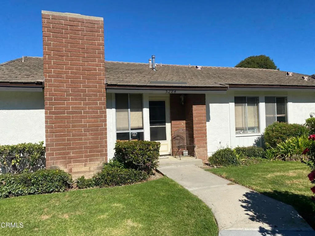 Additional image 3 of 5284 Shiloh Way, Ventura, CA 93003