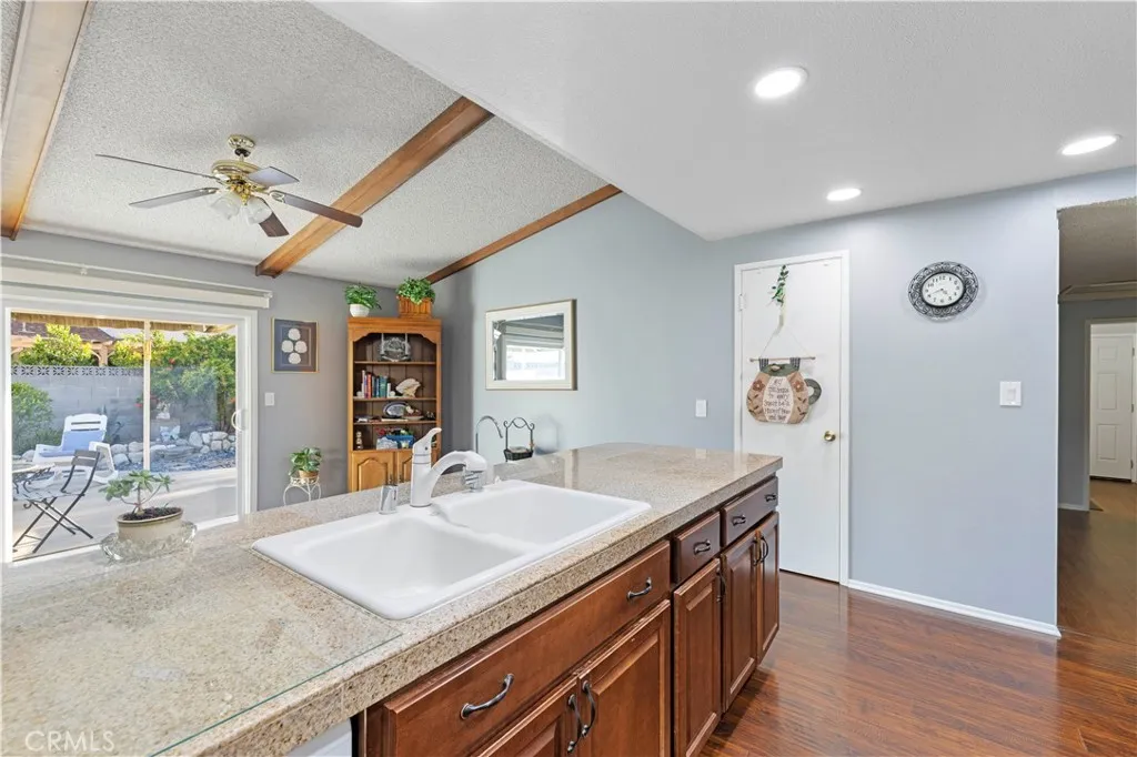 Additional image 86 of 19648 Lonerock St, Canyon Country, CA 91351