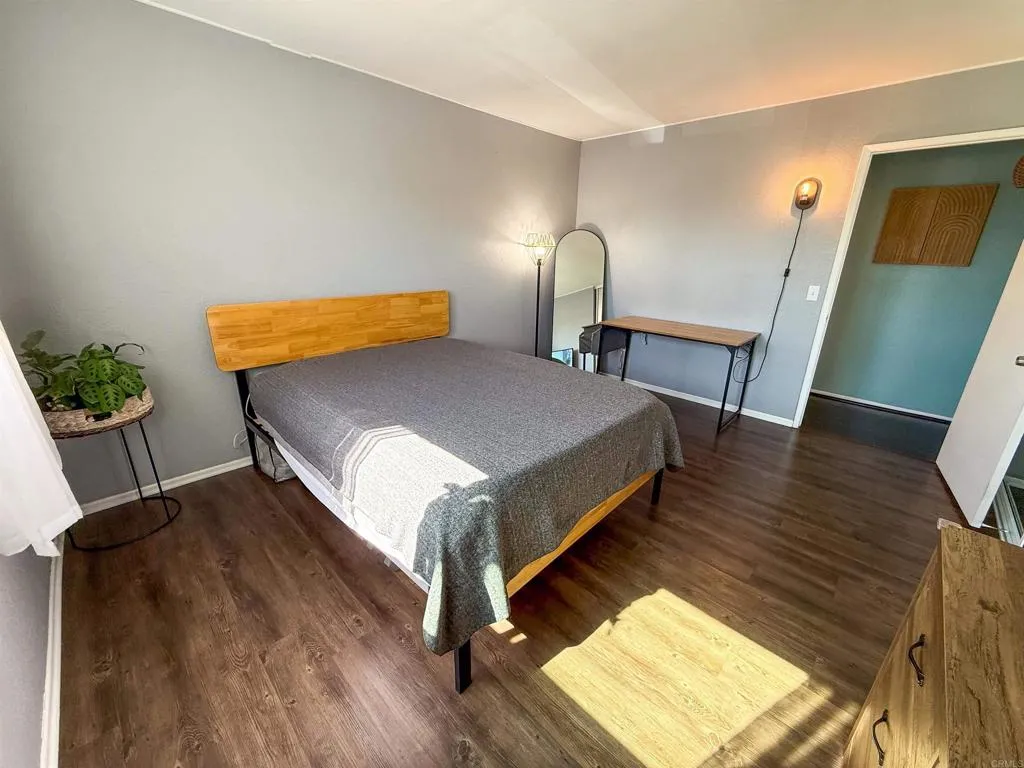 Additional image 30 of 1675 Pentecost Way Unit 3, San Diego, CA 92105