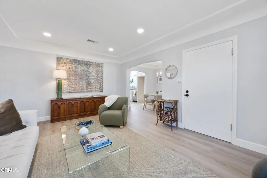 Additional image 50 of 9450 Heiner Street, Bellflower, CA 90706