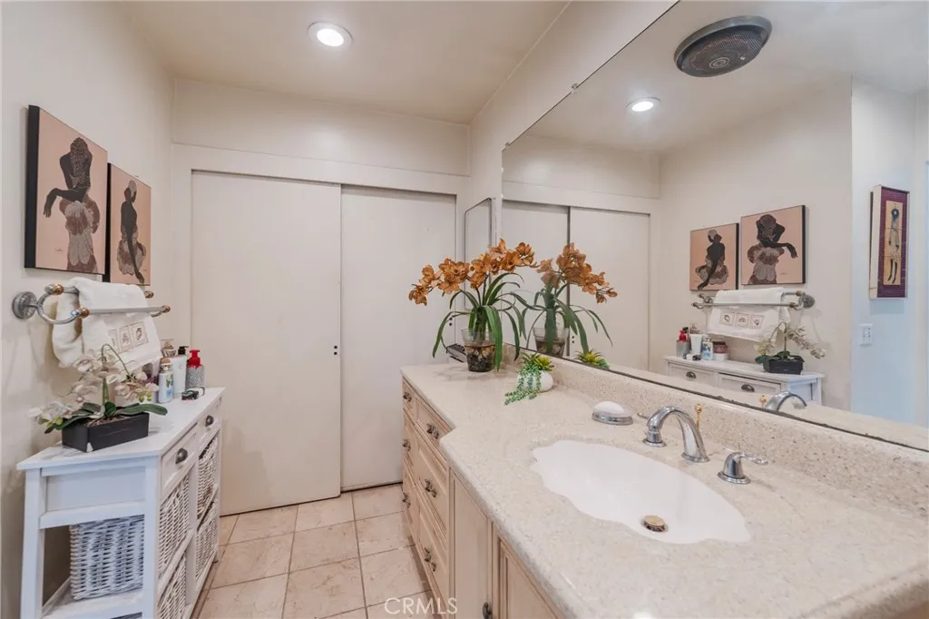 Additional image 60 of 1118 Fernrest Drive, Harbor City, CA 90710