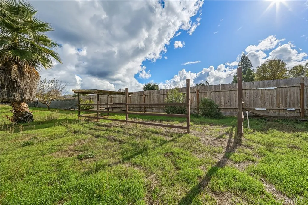 Additional image 34 of 9132 Quarterhorse Ln, Lower Lake, CA 95457