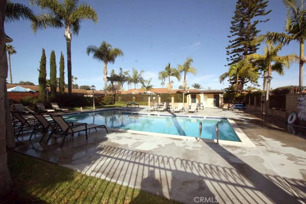 Additional image 43 of 23376 Via San Miguel, Aliso Viejo, CA 92656