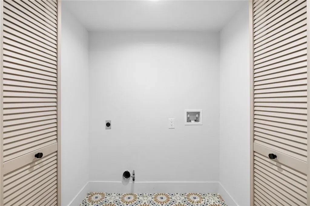 Additional image 85 of 16 Morning Glory, Irvine, CA 92603