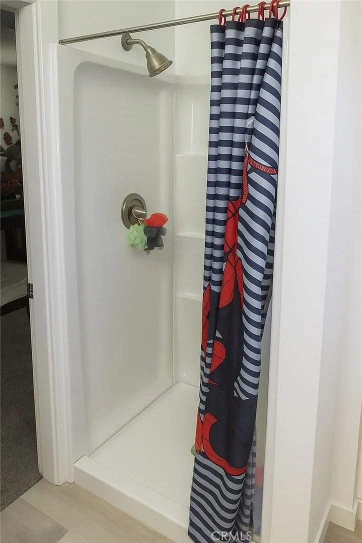 Additional image 39 of 375 Magnolia Cir, Hemet, CA 92543