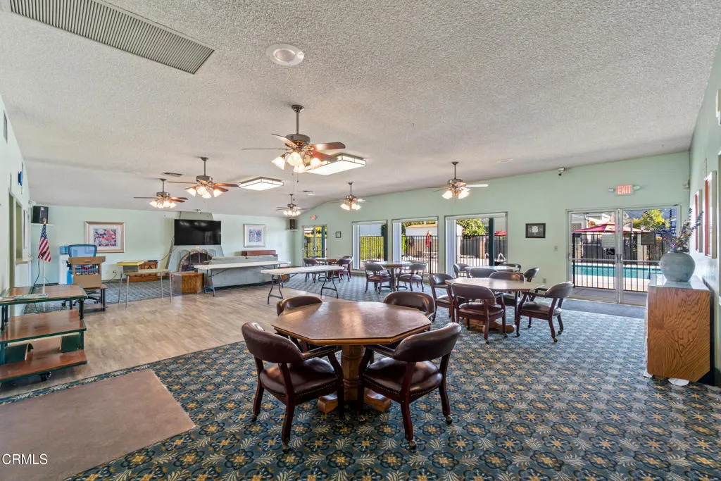 Additional image 78 of 500 W Santa Maria Street Unit 1, Santa Paula, CA 93060