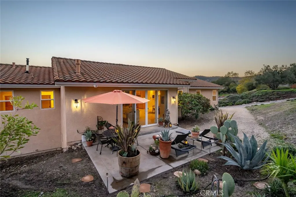 Additional image 119 of 155 Fairview Lane, Paso Robles, CA 93446