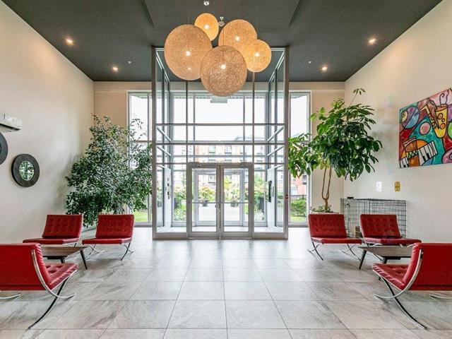 7020 Rue Allard|#515|Montréal (LaSalle), Quebec H8N0C5