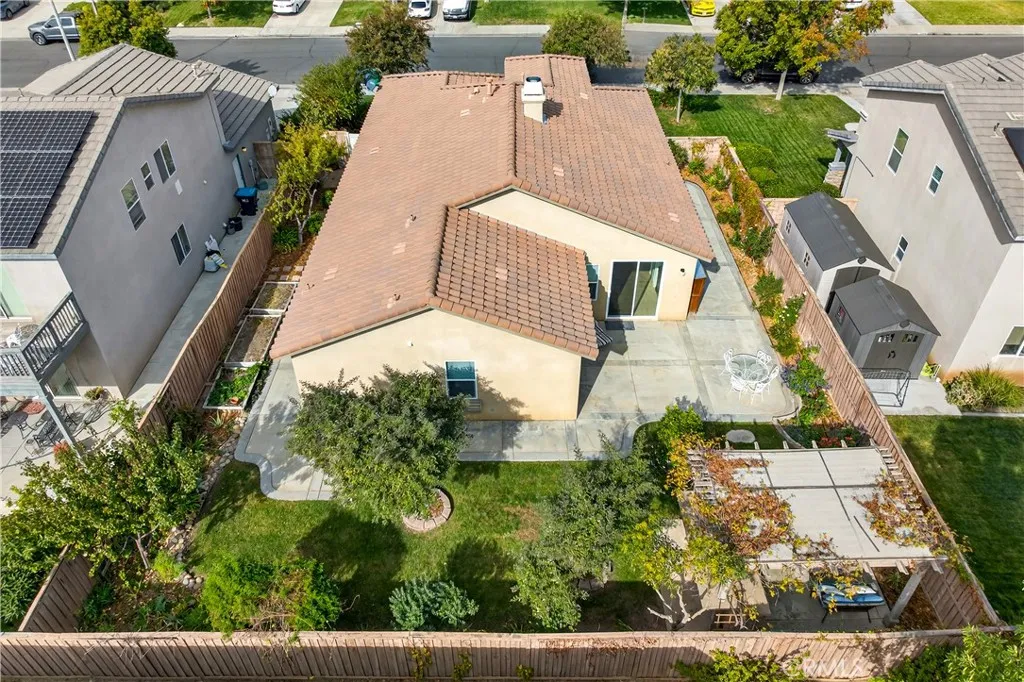 Additional image 65 of 31619 Umbria Lane, Winchester, CA 92596
