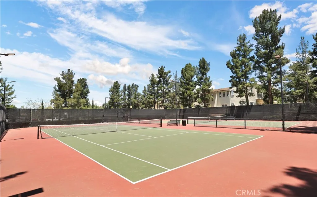 Additional image 79 of 51 Olivehurst, Irvine, CA 92602