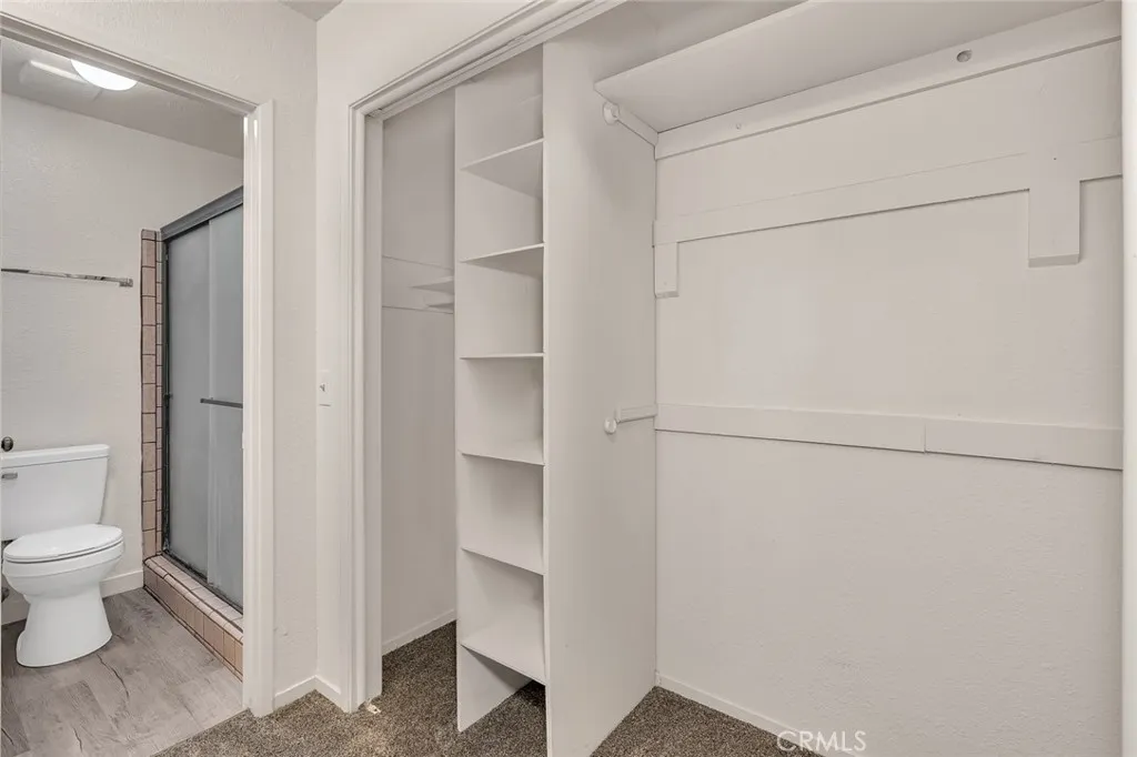 Additional image 20 of 3350 M St, Merced, CA 95348