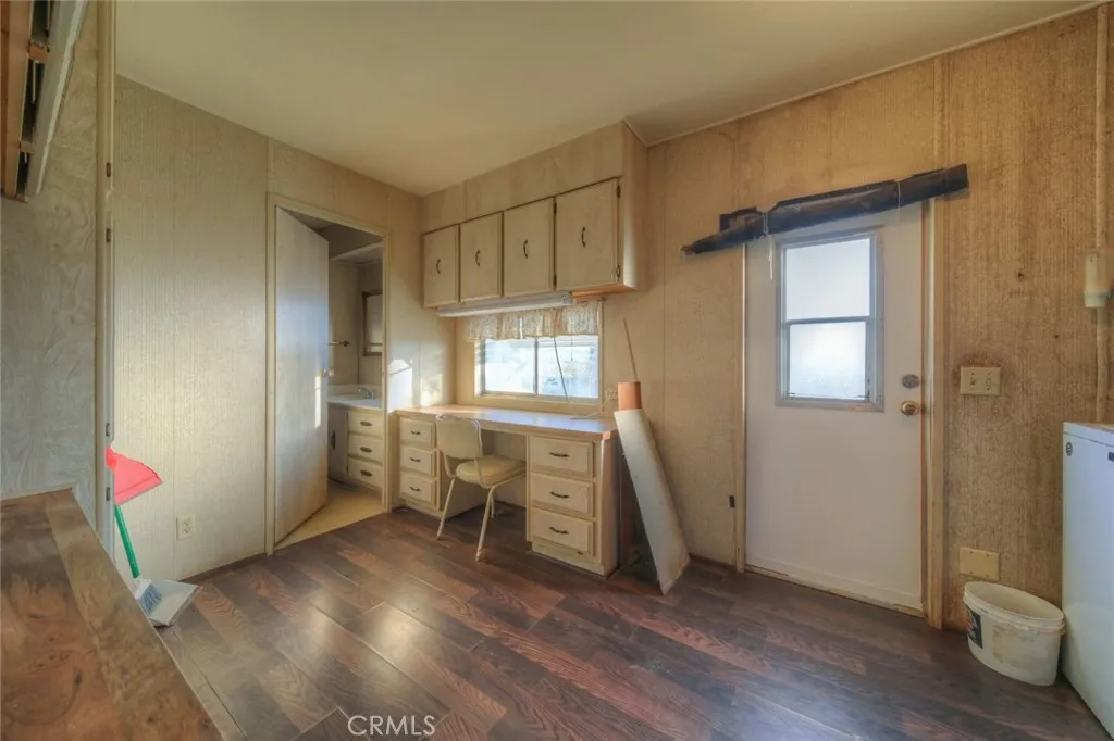 Additional image 23 of 52565 Wheeler Rd, Anza, CA 92539