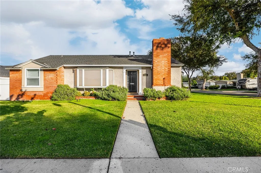 Additional image 2 of 618 S Lee Ave, Fullerton, CA 92833