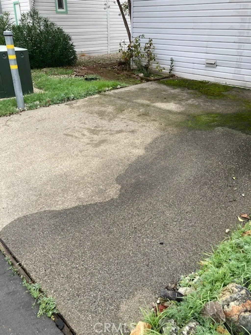 Additional image 6 of 123 Henshaw Ave Unit 612, Chico, CA 95973