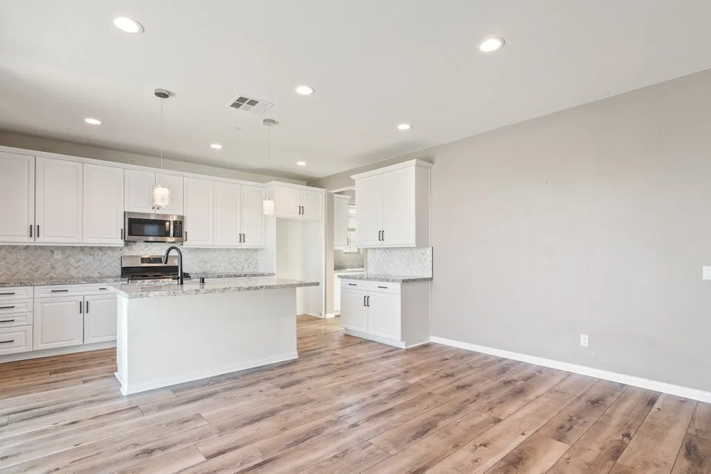 Additional image 58 of 3545 Mill Creek Dr, Perris, CA 92570