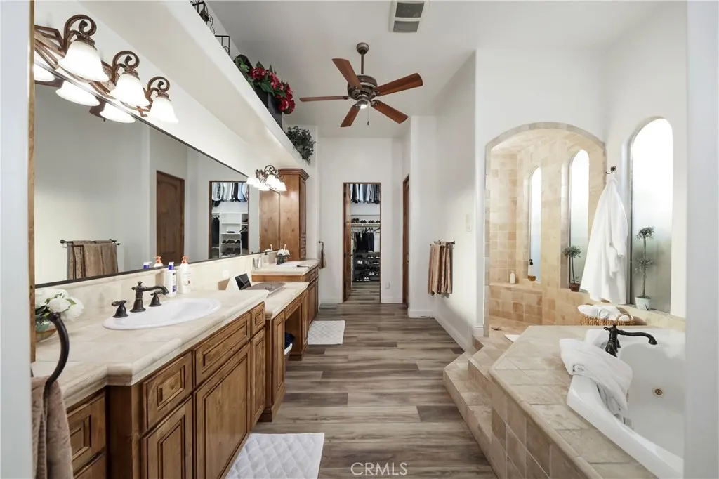 Additional image 21 of 14942 Championship Way, Bakersfield, CA 93314