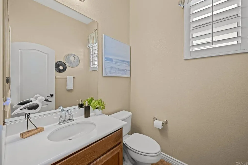 Additional image 50 of 1452 S Creekside Drive, Chula Vista, CA 91915