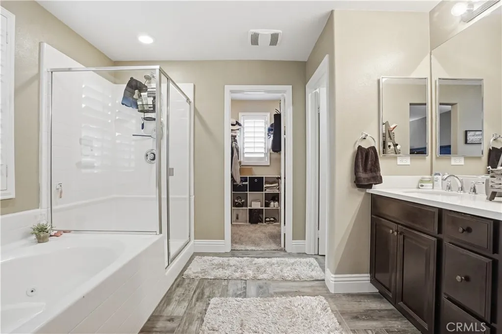 Additional image 32 of 25654 Red Hawk Rd, Corona, CA 92883