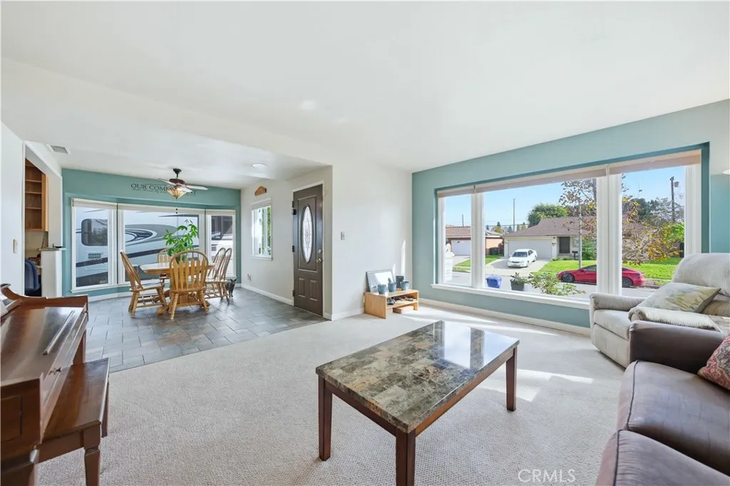 Additional image 3 of 4323 Conquista Ave, Lakewood, CA 90713