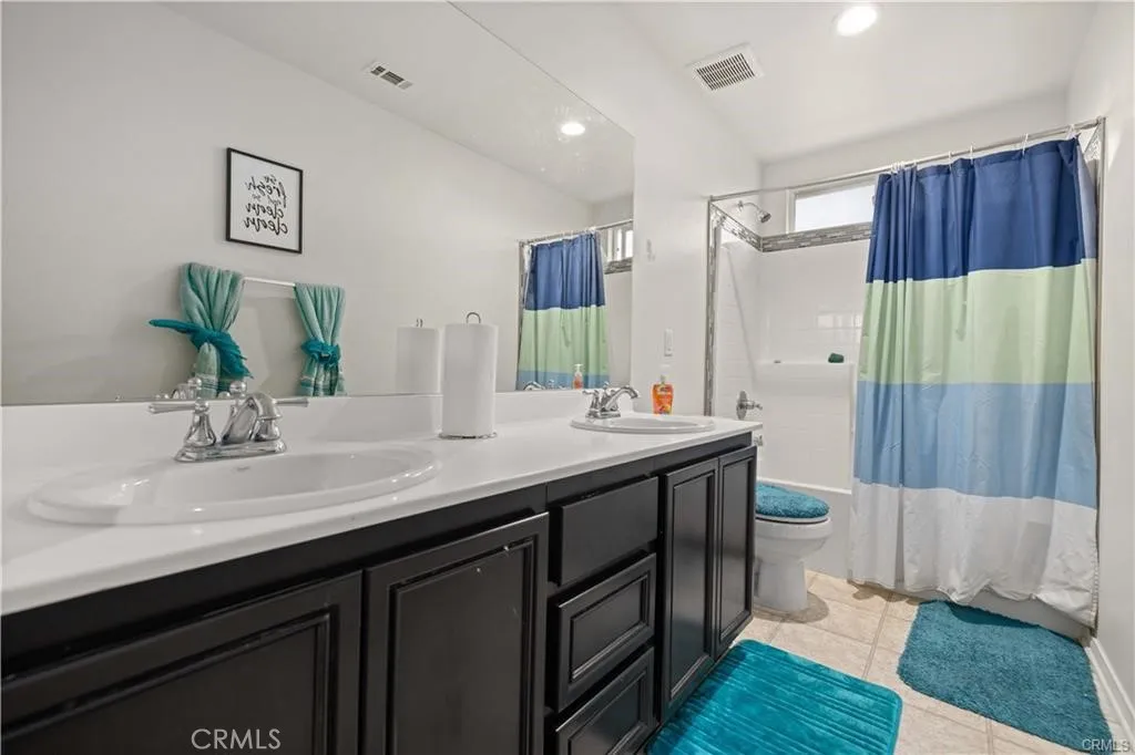 Additional image 53 of 3720 Mount Whitney, Rosamond, CA 93560