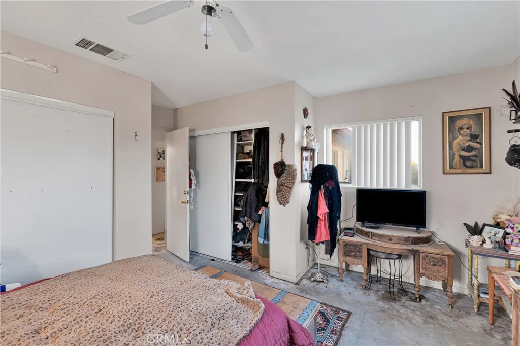 Additional image 16 of 25735 Santa Rosa Rd, Apple Valley, CA 92308